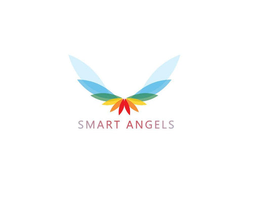 Smart Angels